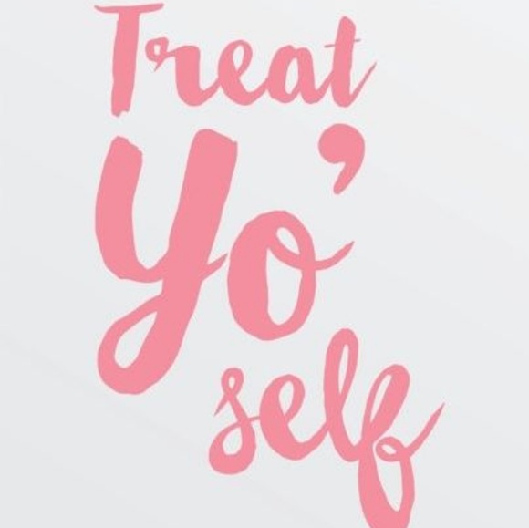 💲💲Bundle up and Save More💲💲 - Picture 2 of 2